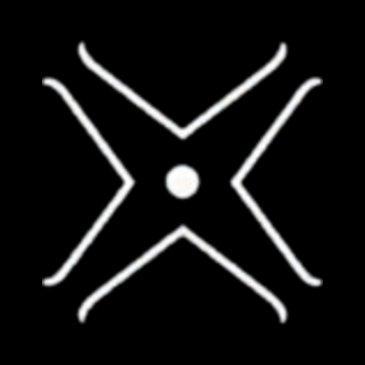 Vox Builder